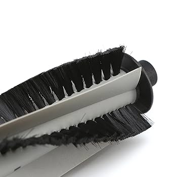 5点セット！FEELENA Lift brush Deluxe Amazon.com: Elitzia 5-Piece Skin Care Brush Set for Electric